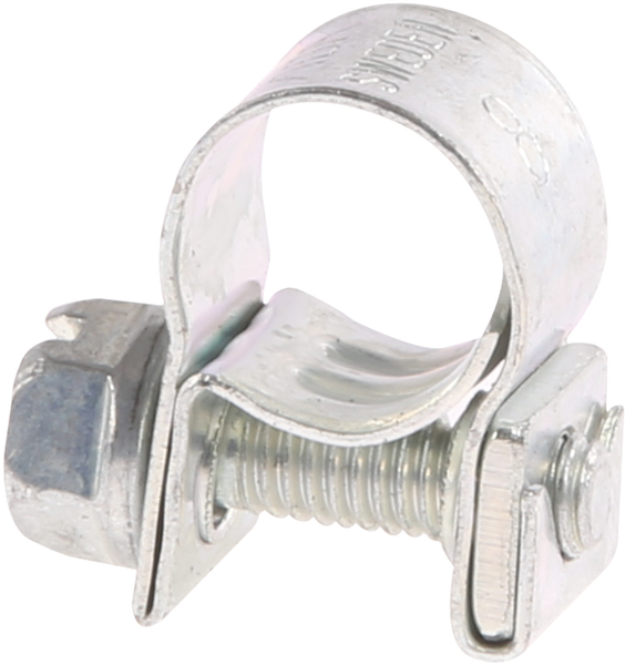 00614610 Spona na hadici Bosch | Siemens