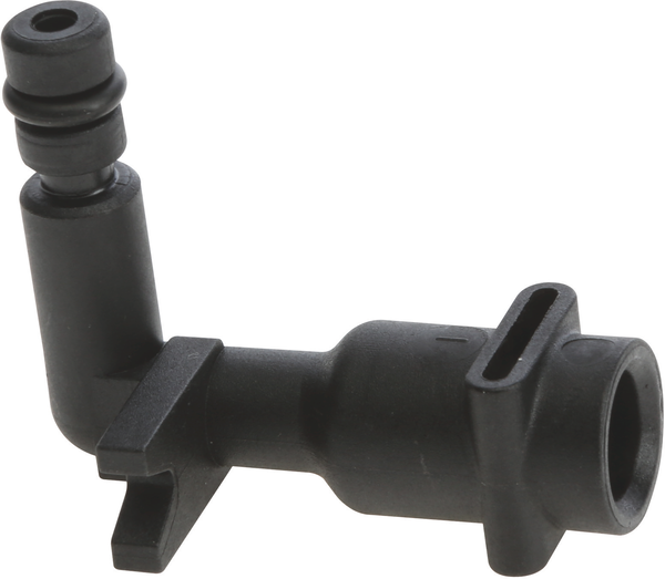 00614626 Tryska Bosch | Siemens