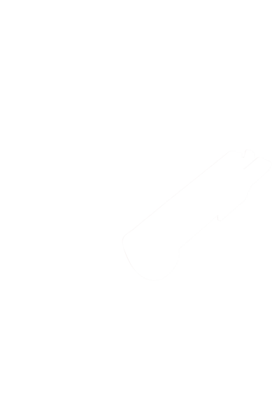 00614636 Tlačítko