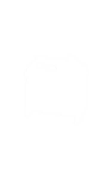 00614637 Nosič