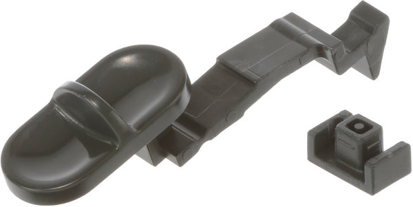00614675 Šoupátko Bosch | Siemens