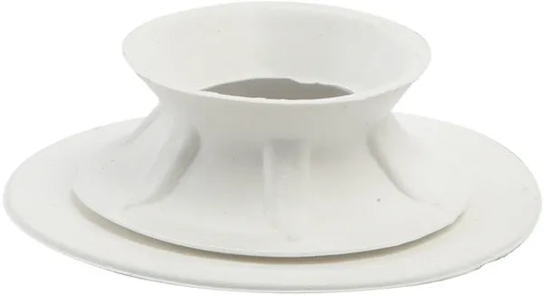 00614717 Těsnění do varné desky Bosch | Siemens