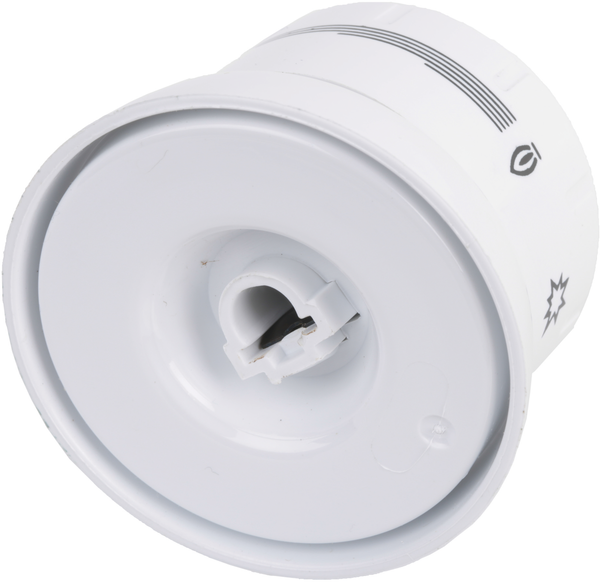 00614721 Knoflík plotny Bosch | Siemens