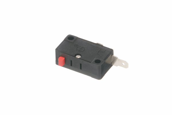 00614767 Mikrospínač Bosch | Siemens