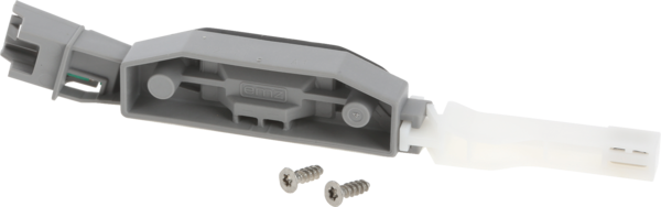 00615025 Dveřní sensor Bosch | Siemens