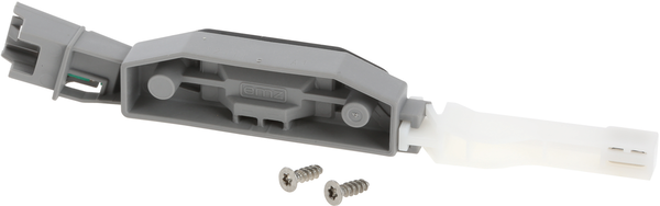 00615025 Dveřní sensor