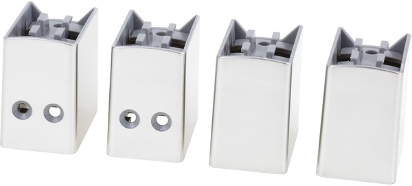 00615277 Nosič Bosch | Siemens