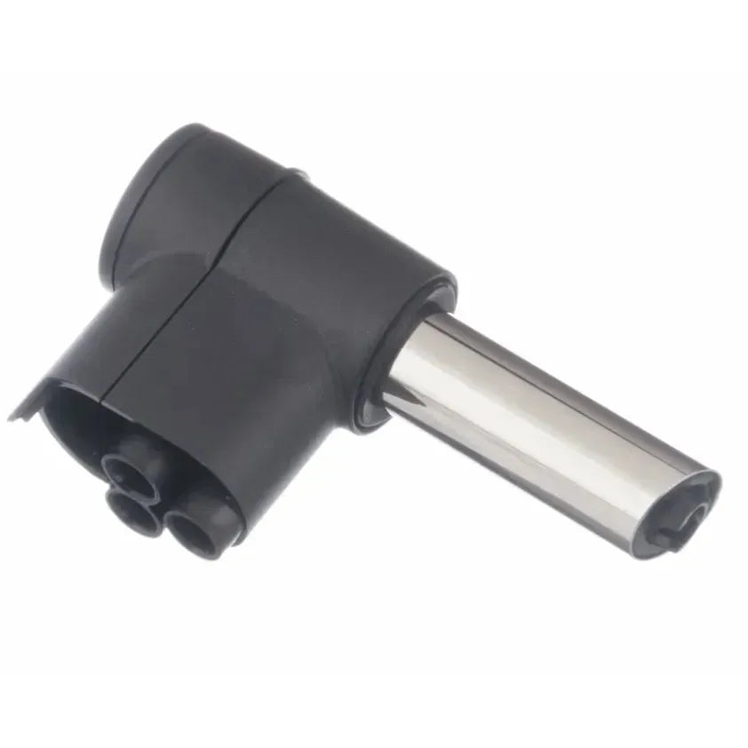 00615291 Sada trysek Bosch | Siemens