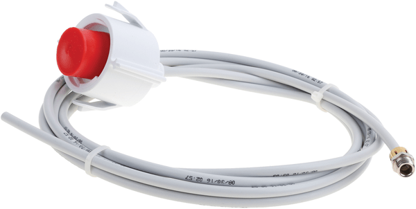 00615389 Hadice Bosch | Siemens
