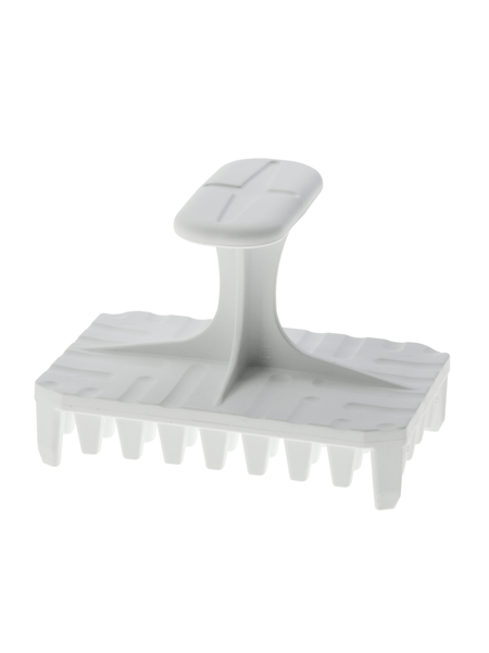 00615419 Sberac Bosch | Siemens