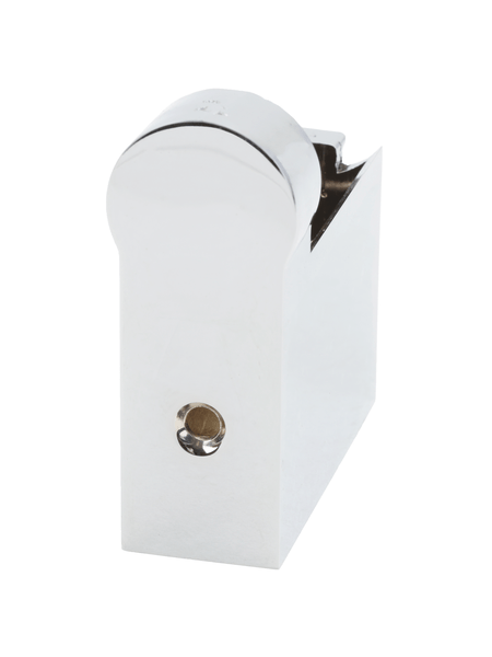 00615490 Nosič Bosch | Siemens