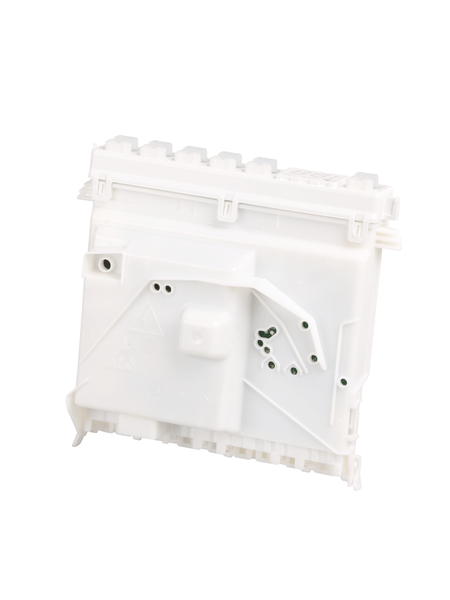 00615494 Řídící modul Bosch | Siemens