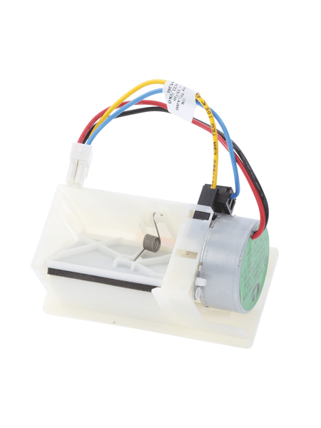 00615547 Klapka Bosch | Siemens