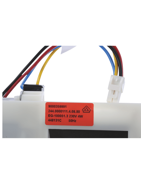00615547 Klapka Bosch | Siemens