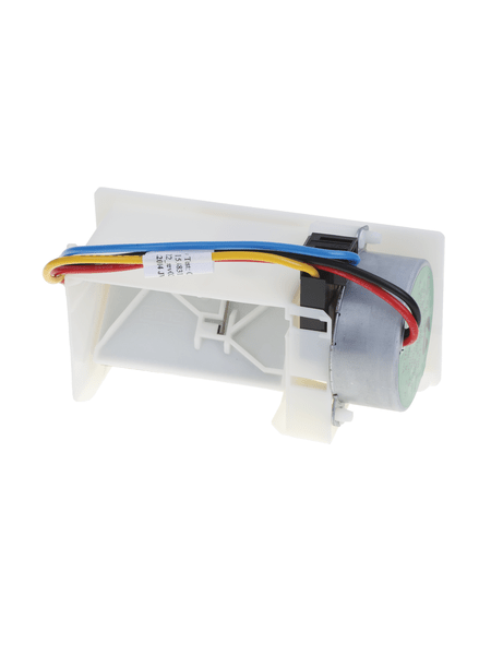 00615547 Klapka Bosch | Siemens