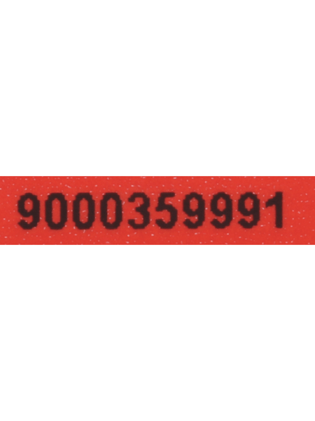 00615547 Klapka Bosch | Siemens