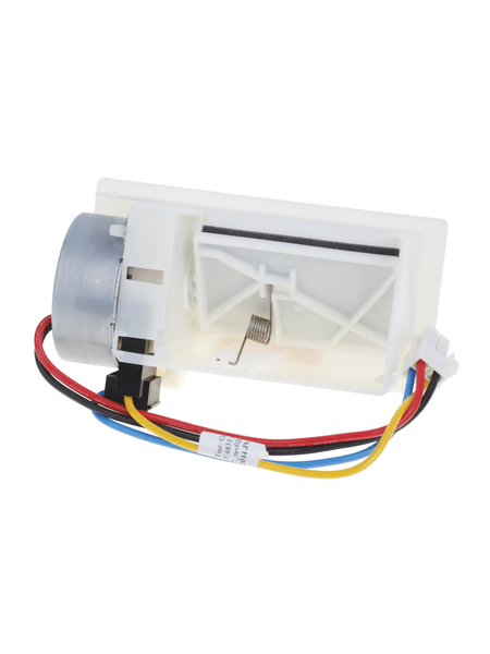 00615547 Klapka Bosch | Siemens