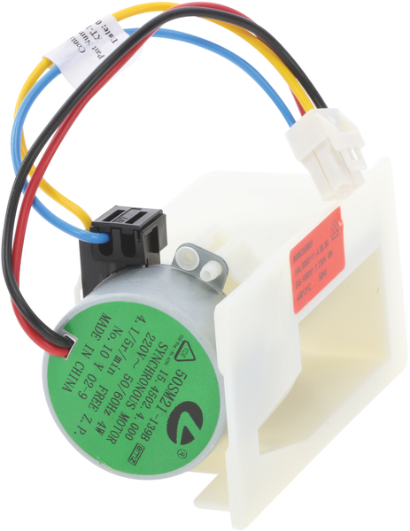 00615547 Klapka Bosch | Siemens