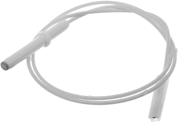 00615570 Zapalovací svíčka Bosch | Siemens