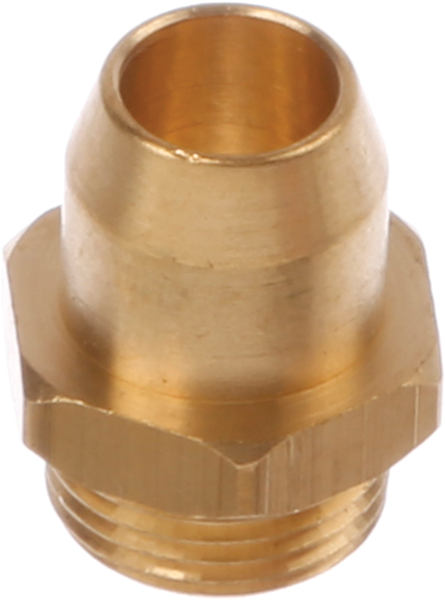 00615587 Čep Bosch | Siemens