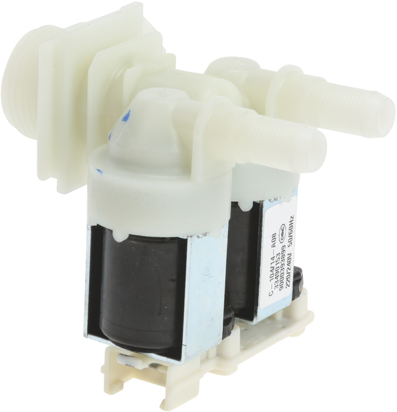 00615922 Magnetický ventil Bosch | Siemens