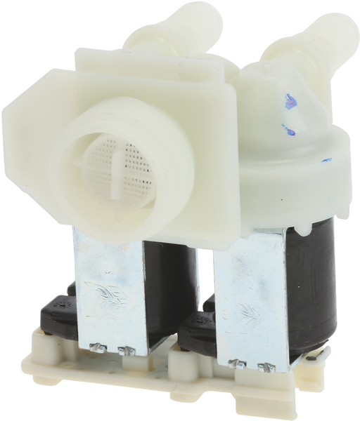 00615922 Magnetický ventil Bosch | Siemens