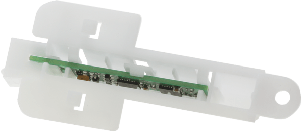 00615925 Snímač Bosch | Siemens