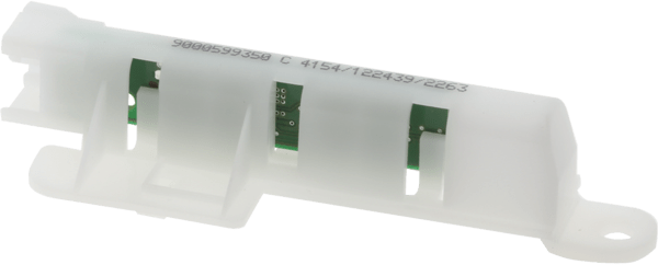 00615925 Snímač Bosch | Siemens
