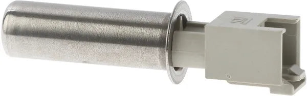 00615926 Senzor do pračky Bosch | Siemens