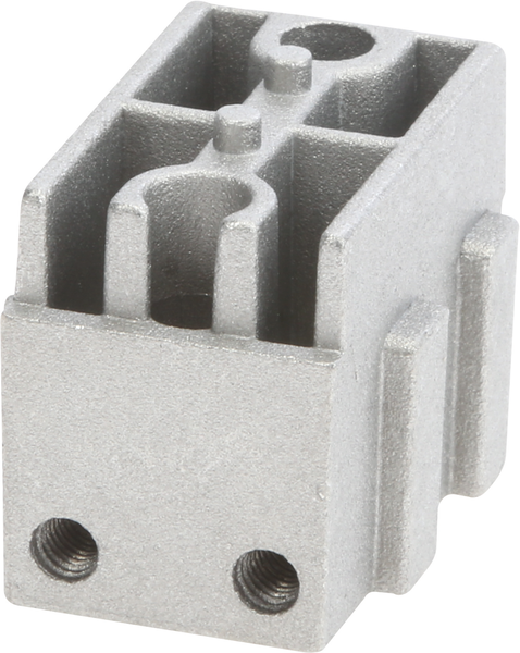 00615944 Madlo Bosch | Siemens