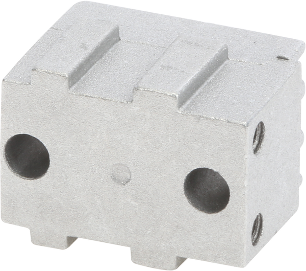 00615944 Madlo Bosch | Siemens