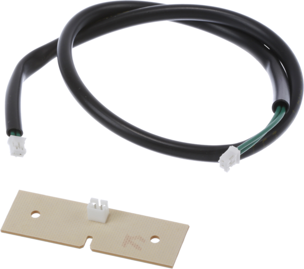 00616208 Dioda LED Bosch | Siemens