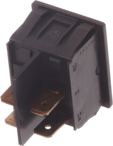 00616215 Spínač Bosch | Siemens