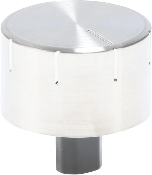 00616226 Knoflík do varné desky Bosch | Siemens
