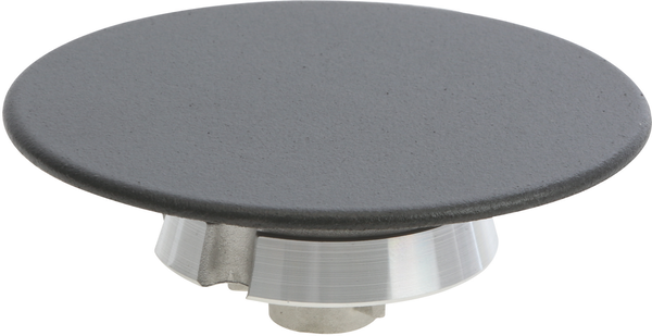 00616229 Simmer Cap Bosch | Siemens