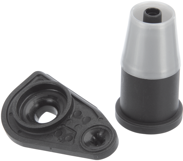 00616231 Tryska Bosch | Siemens