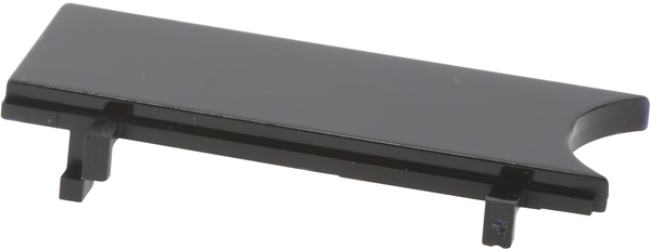 00616392 Panel Bosch | Siemens