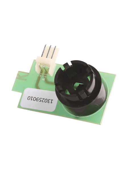 00616511 Spínač Bosch | Siemens