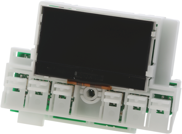 00616521 Modul display Bosch | Siemens