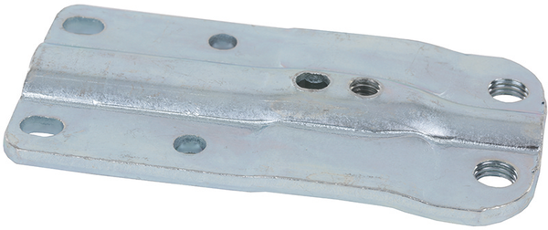 00616566 Pant Bosch | Siemens