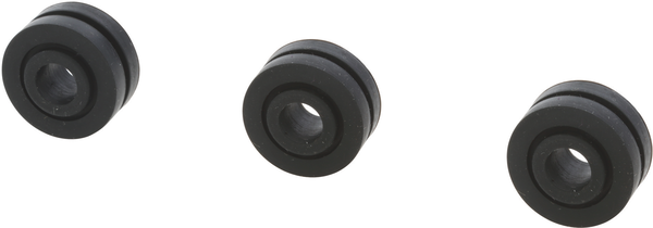 00616583 Tlumič Bosch | Siemens