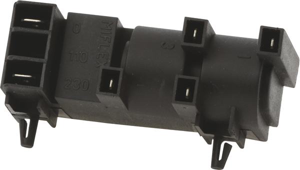 00616585 Piezozapalovač Bosch | Siemens