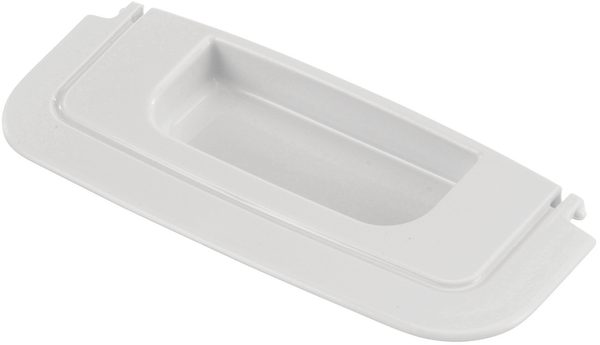 00616609 Tryska Bosch | Siemens