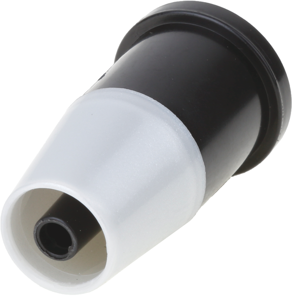 00616609 Tryska Bosch | Siemens