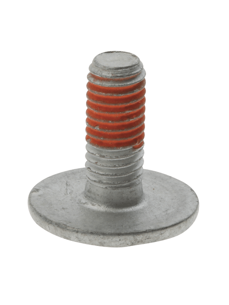 00616807 Šroub Bosch | Siemens