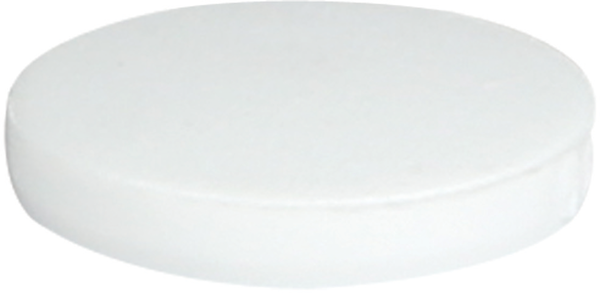 00617155 Krytka Bosch | Siemens