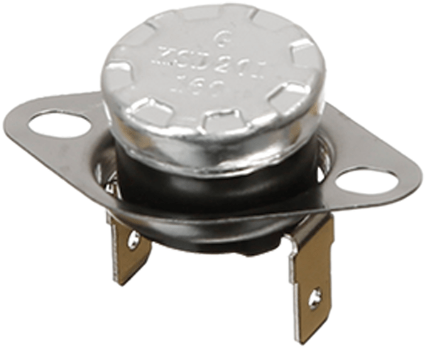 00617232 Termostat Bosch | Siemens