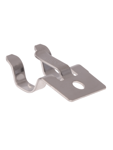 00617385 Svorka Bosch | Siemens