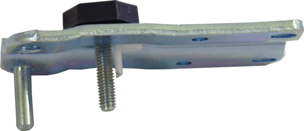 00617390 Pant Bosch | Siemens