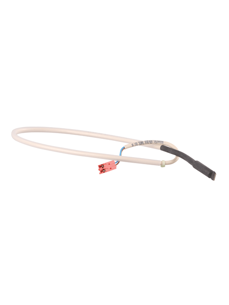 00617393 Termostat Bosch | Siemens